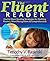 The Fluent Reader (2nd Edit...