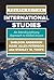 International Studies: An Interdisciplinary Approach to Global Issues