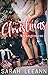 The Christmas Arrangement by Sarah LeeAnn