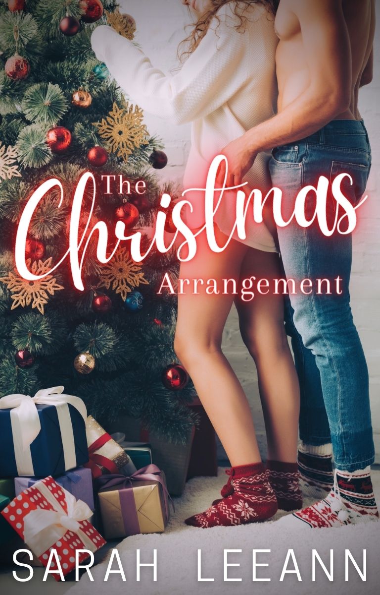 The Christmas Arrangement