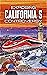 Exposing California's Contr...