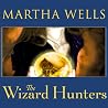 The Wizard Hunters