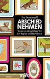 Abschied nehmen –...