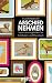 Abschied nehmen – Trauer um ein geliebtes Tier by Eva Dempewolf