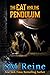 The Cat and the Pendulum (The Psychic Cat Mysteries #5)