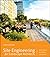 Site Engineering for Landscape Architects by Steven Strom, Wiley