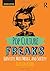 Pop Culture Freaks: Identity, Mass Media, and Society by Dustin Kidd, Routledge