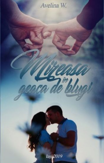 Mireasa în geaca de blugi (Paperback)