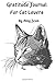 Gratitude Journal For Cat L...