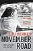 November Road by Lou Berney