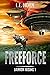 FREEFORCE: A Planetary Adve...