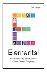 Elemental: How th...