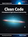Clean Code: A Han...