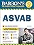 Barron's ASVAB with Online ...