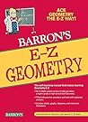 E-Z Geometry (Bar...