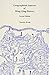Geographical Sources of Ming-Qing History (Michigan Monographs In Chinese Studies