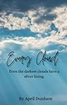 Every Cloud