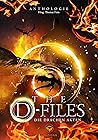 The D-Files: Die ...
