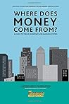Where Does Money ...