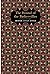 The Hound of the Baskervilles (Chiltern Classic)