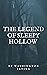 The Legend of Sleepy Hollow