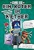 Ein immer noch verirrter Kater im Nether (Ein Kater in Nether 2) (German Edition)