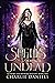 Spells for the Undead (Acad...
