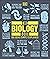 The Biology Book: Big Ideas...
