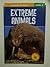 Extreme Animals : Learning ...