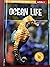 Ocean Life : Learning to Re...