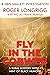 Fly in the Cobweb A rural mystery with a hint of black humour (Dan Mallett Investigations Book 6) by Frank Parrish