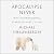 Apocalypse Never: Why Environmental Alarmism Hurts Us All