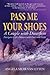 Pass Me Your Shoes by Angela Muir Van Etten