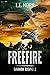 FREEFIRE: A Planetary Adven...
