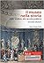 Il museo nella storia: Dallo studiolo alla raccolta pubblica