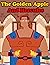 The Golden Apple And Hercules | Fairy Tales In English: Bedtime Fairy Stories for Kids