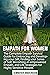 Empath for Women: The Compl...