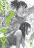 L'Immortale. Complete Edition, Vol. 10
