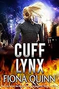 Cuff Lynx