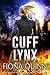 Cuff Lynx (Lynx #4)