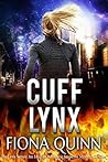 Cuff Lynx