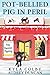 Pot-Bellied Pig in Peril (P...