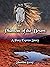 Phantom of the Desert - A P...