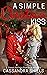 A Simple Christmas Kiss
