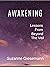 Awakening: Lessons From Bey...