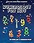 Numerology for Kids (Cosmic...