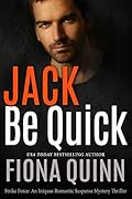 Jack Be Quick