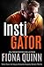 Instigator (Strike Force #3)