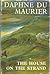 The House on the Strand by Daphne du Maurier