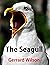 The Seagull